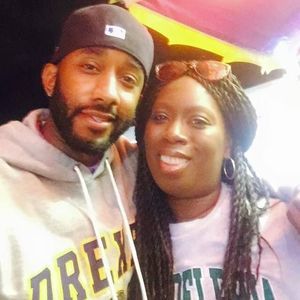 Meet your Posher, Kenny